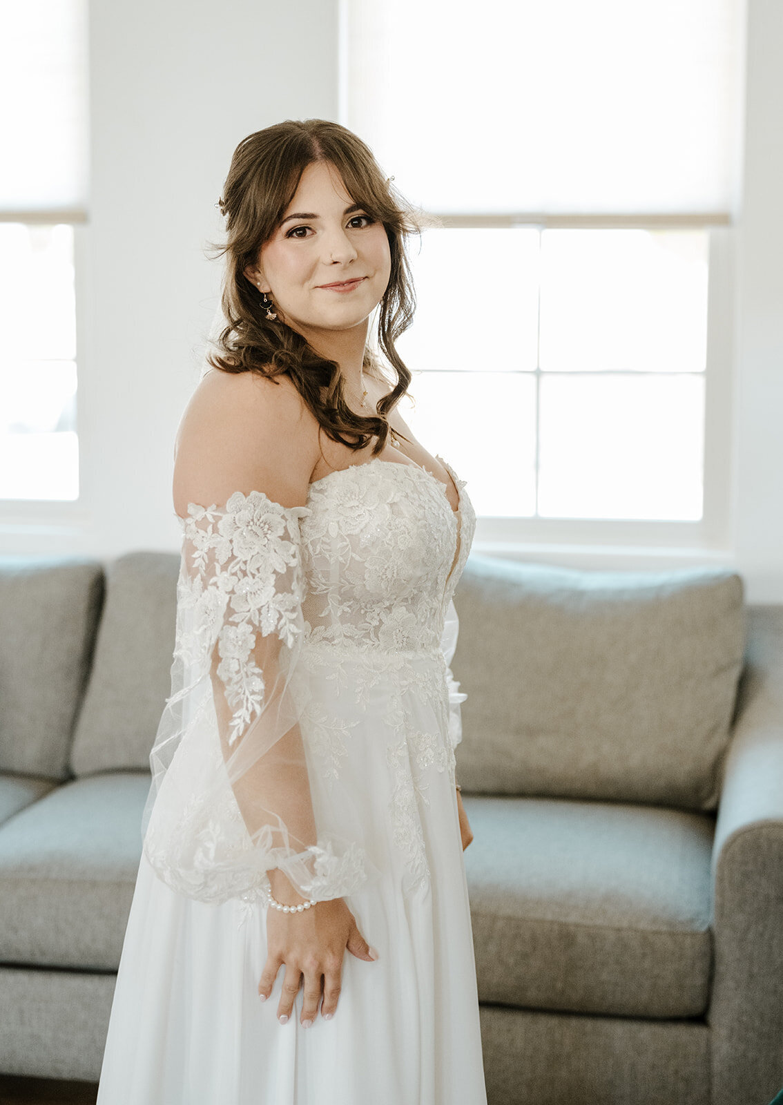 curiouscourtneysphotography127