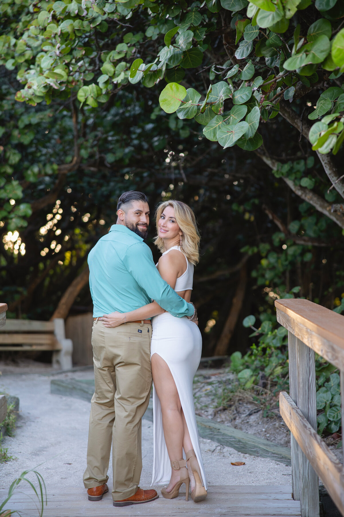 Veronica&Josue-12
