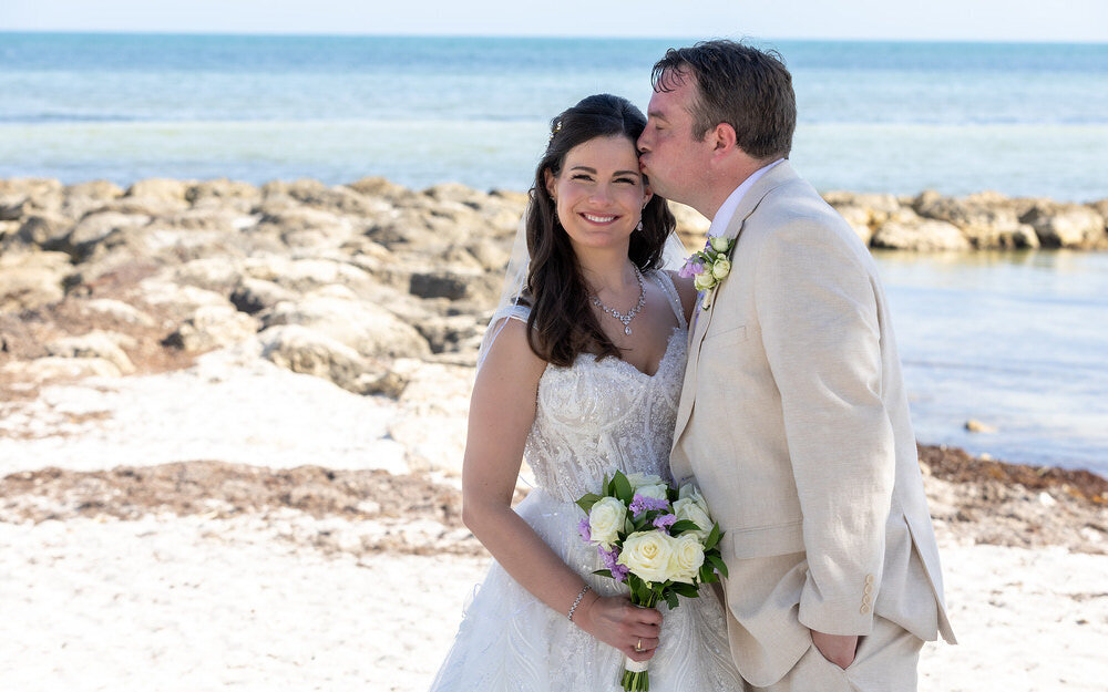 st-augustine-beach-wedding-photographer (2)