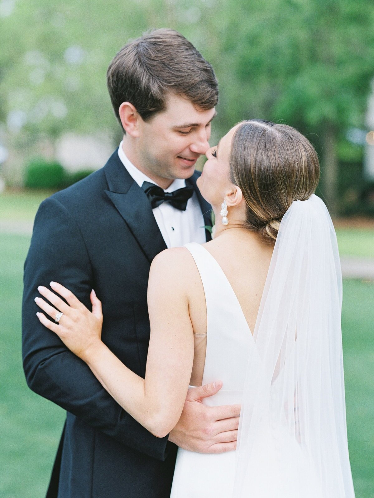 belfair-weddings-59