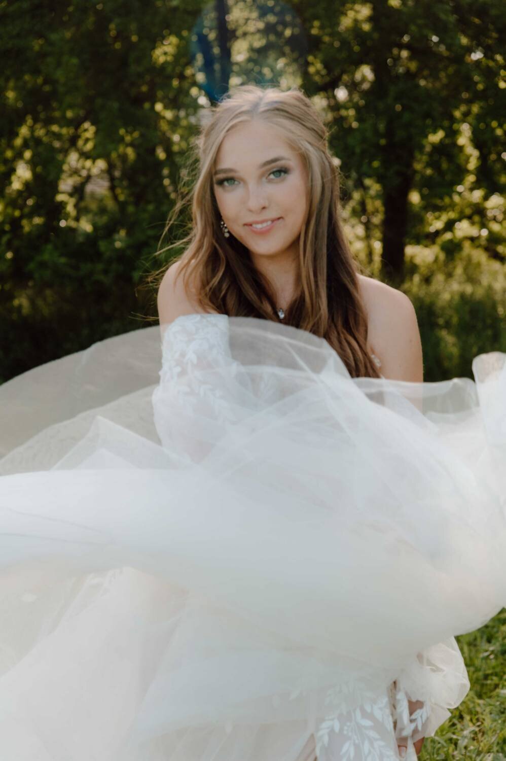 JacquelineMartinezPhotography_Northern-Indiana-Wedding3