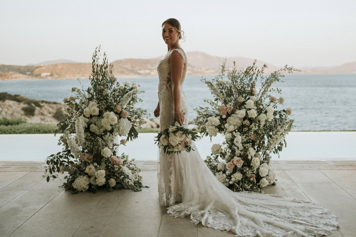 luxury wedding planner in Greece (19)