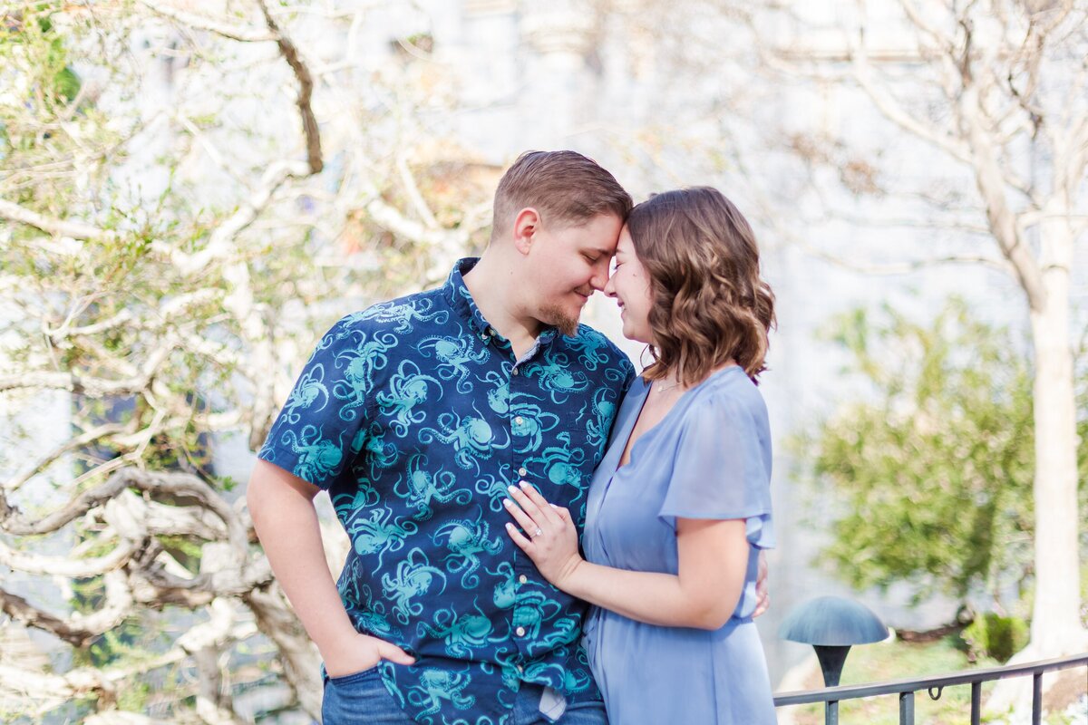 Disneyland-Engagement-Anniversary-Session-0014