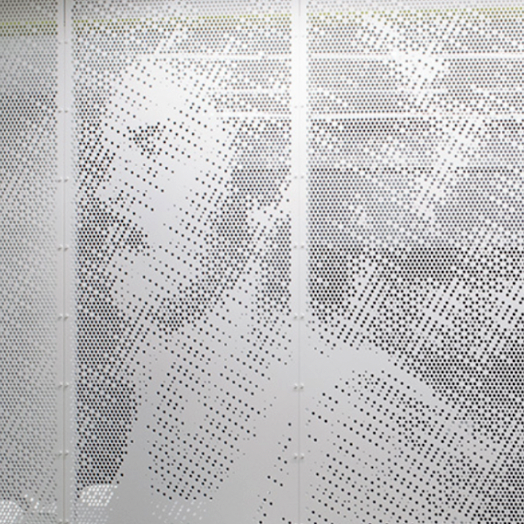 Screen Shot 2022-10-12 at 10.53.21 AM_title