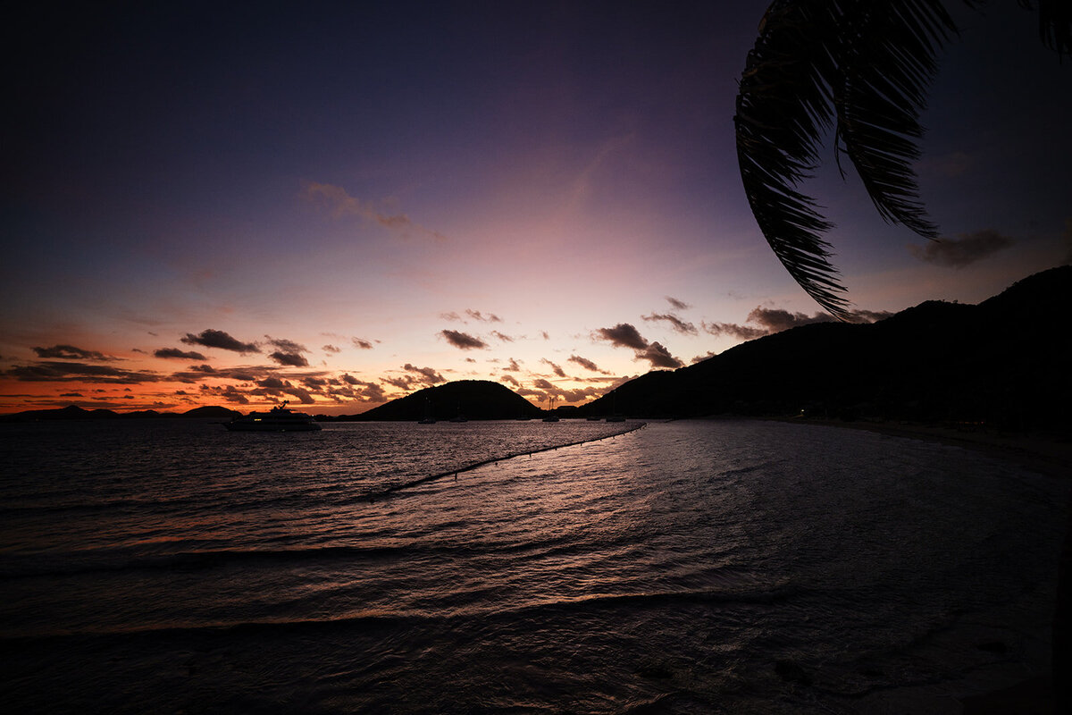 Peter Island-373