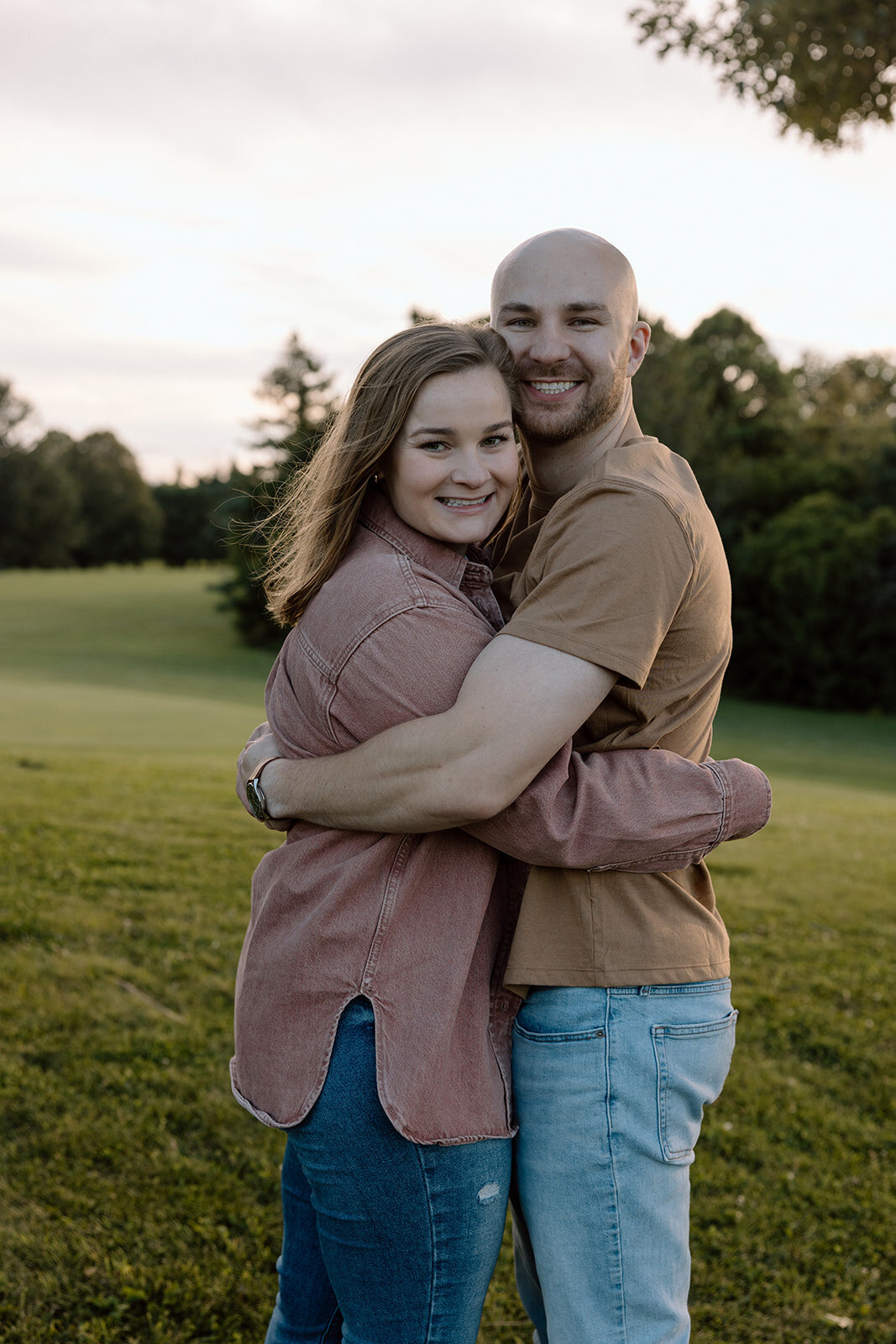 milwaukee-lakeside-engagement-67