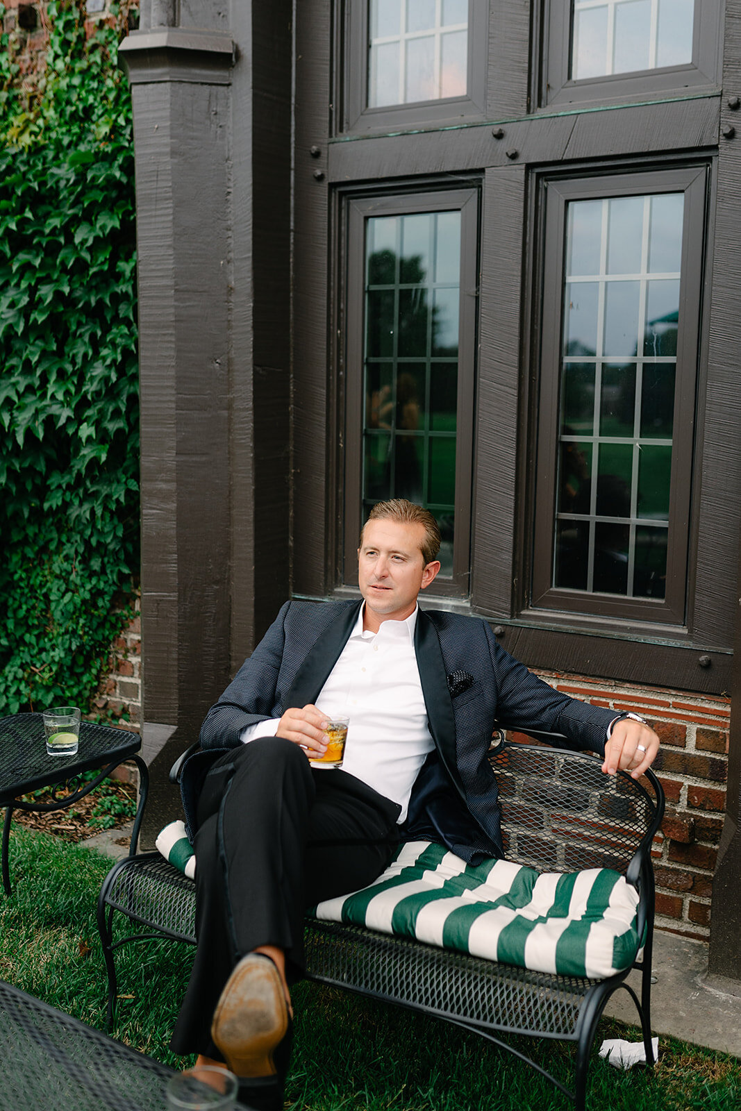 Open-Dancefloor-Elise-Filliccia-Photography-324