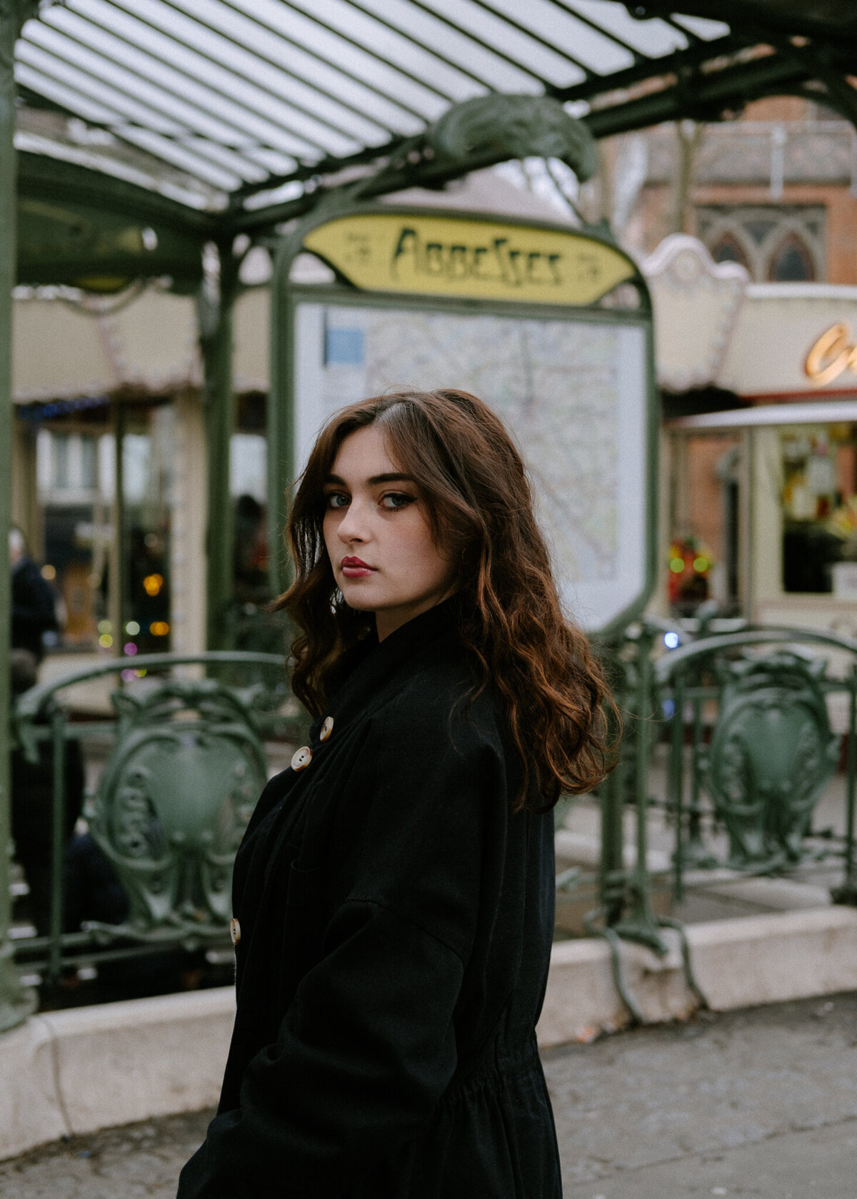 Zoé-6