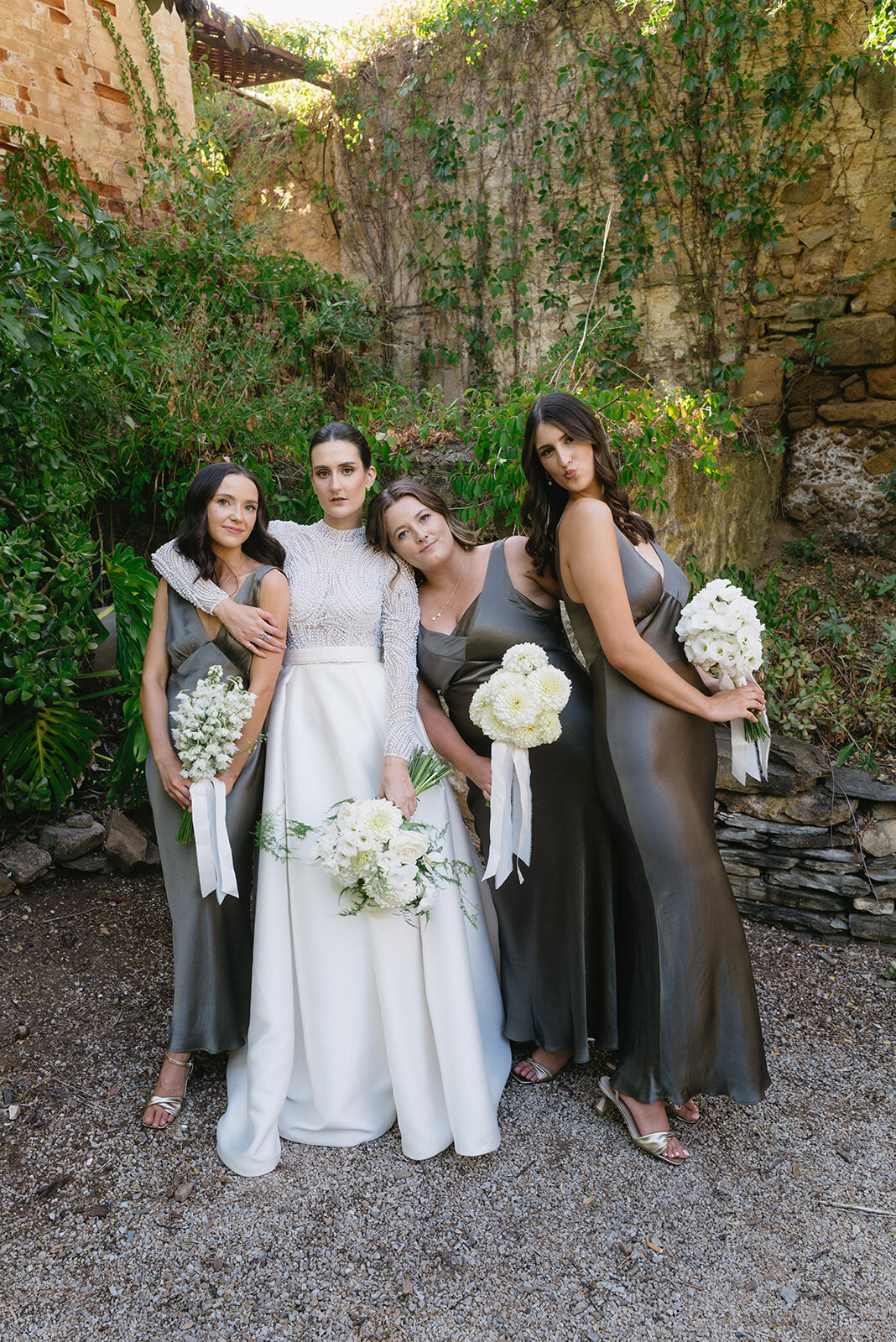 Emma & Liam-451_websize