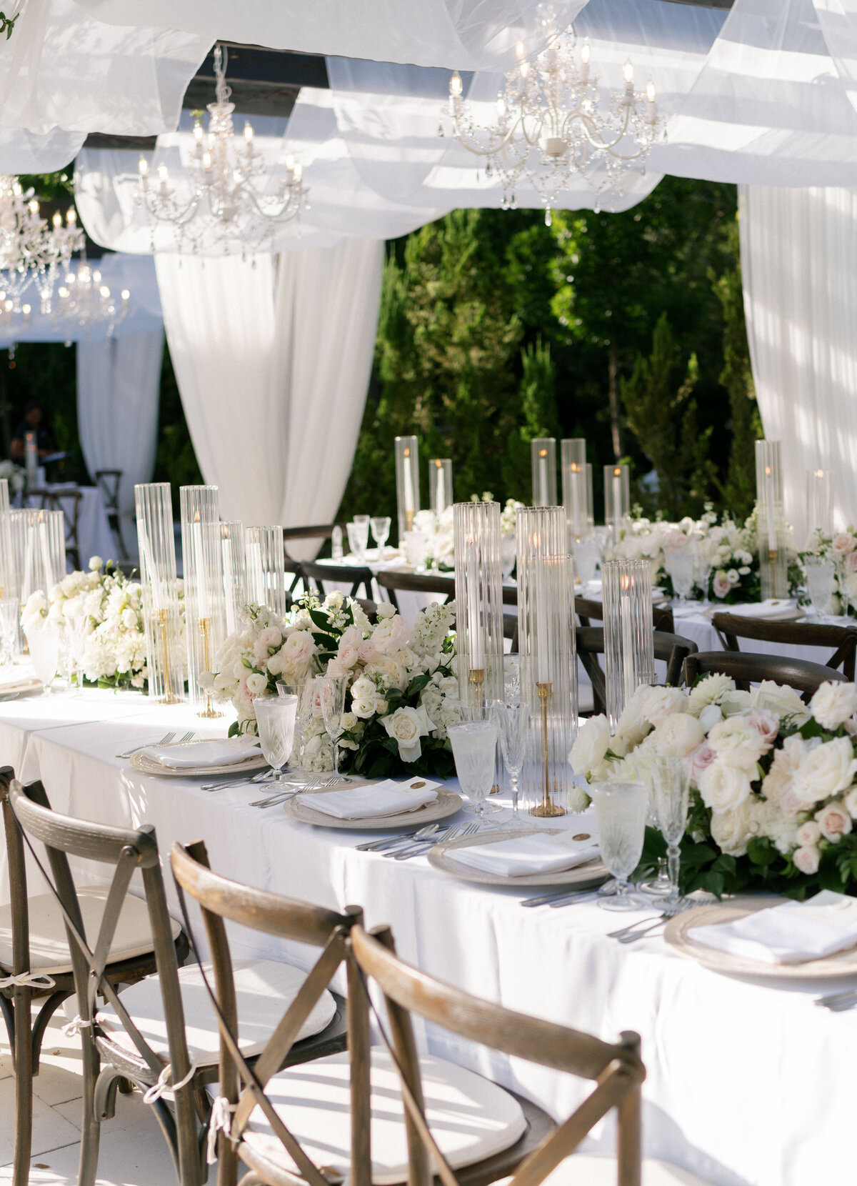 ln la casa toscana wedding hunter ryan photo-1687