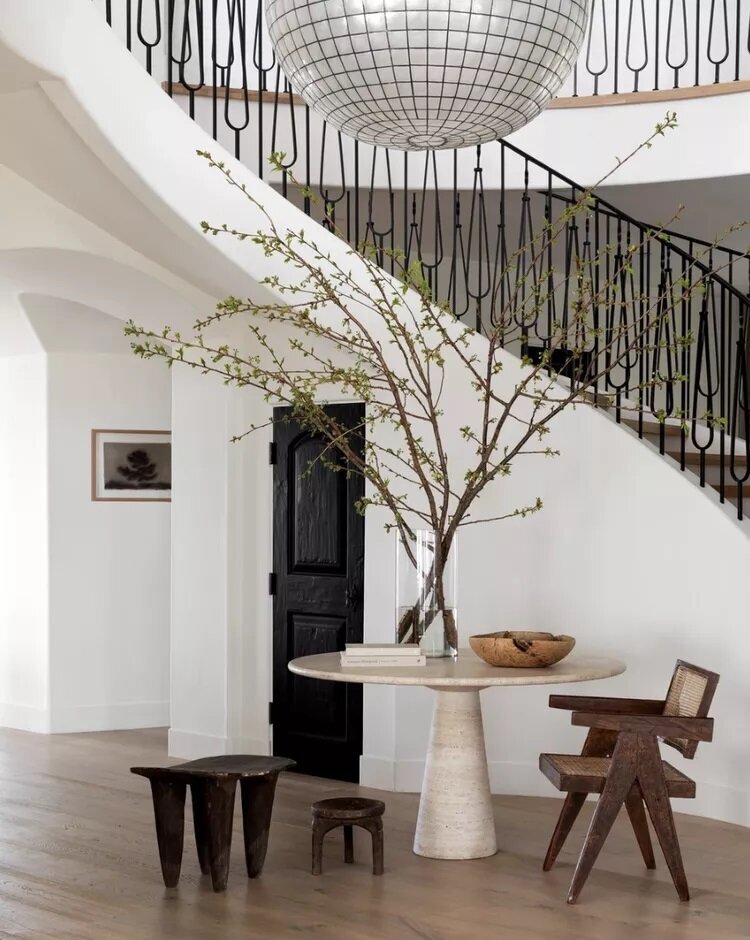 Katie Hodges Design 2
