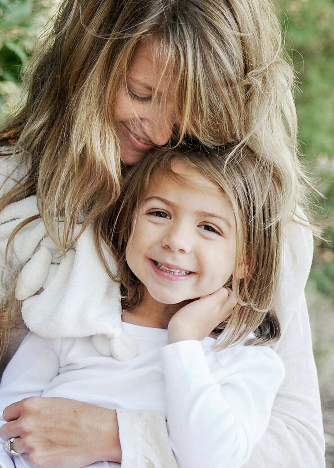 Raleigh-Family-Photography-20a