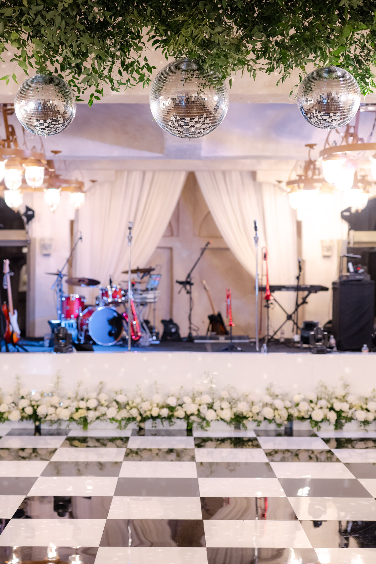 WeissmanWedding-808