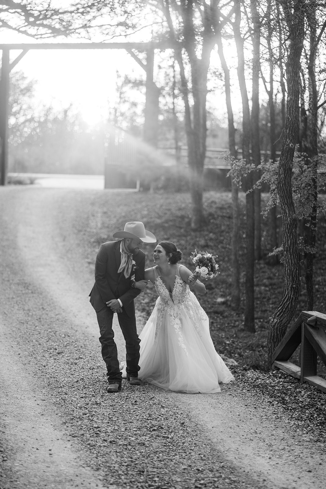 Bethanie_and_Dillon_wedding_final-804