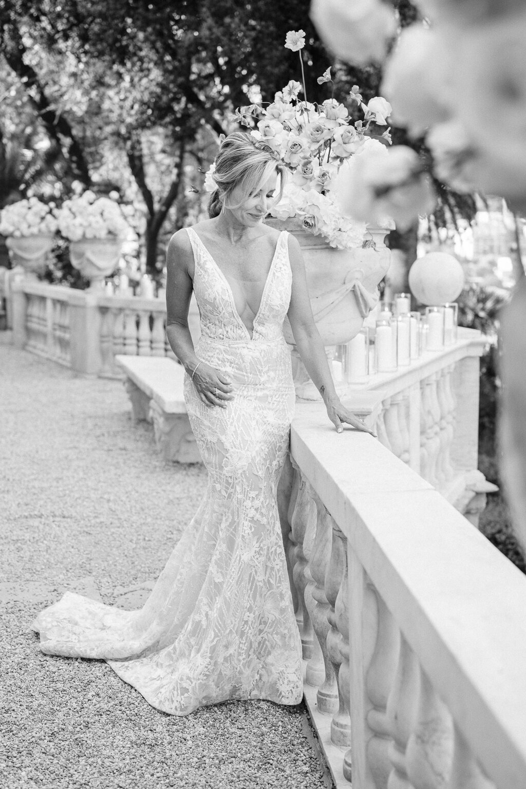 055-portofino-wedding-mandy-glenn-varna-studios