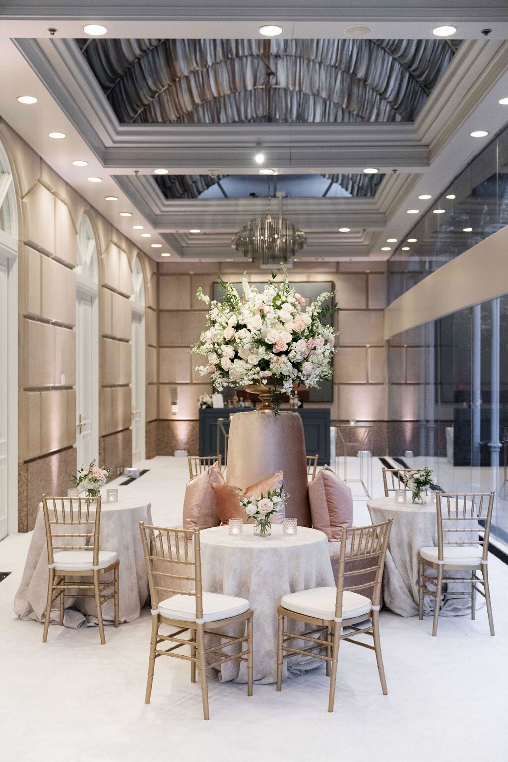 MelissaandIvanWED_0449