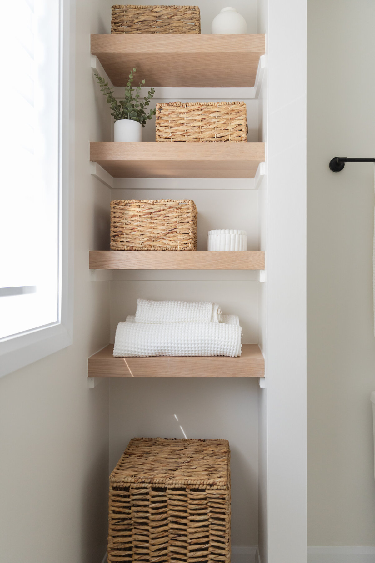 Fe + Luz Design - 136 Abaca Way-78