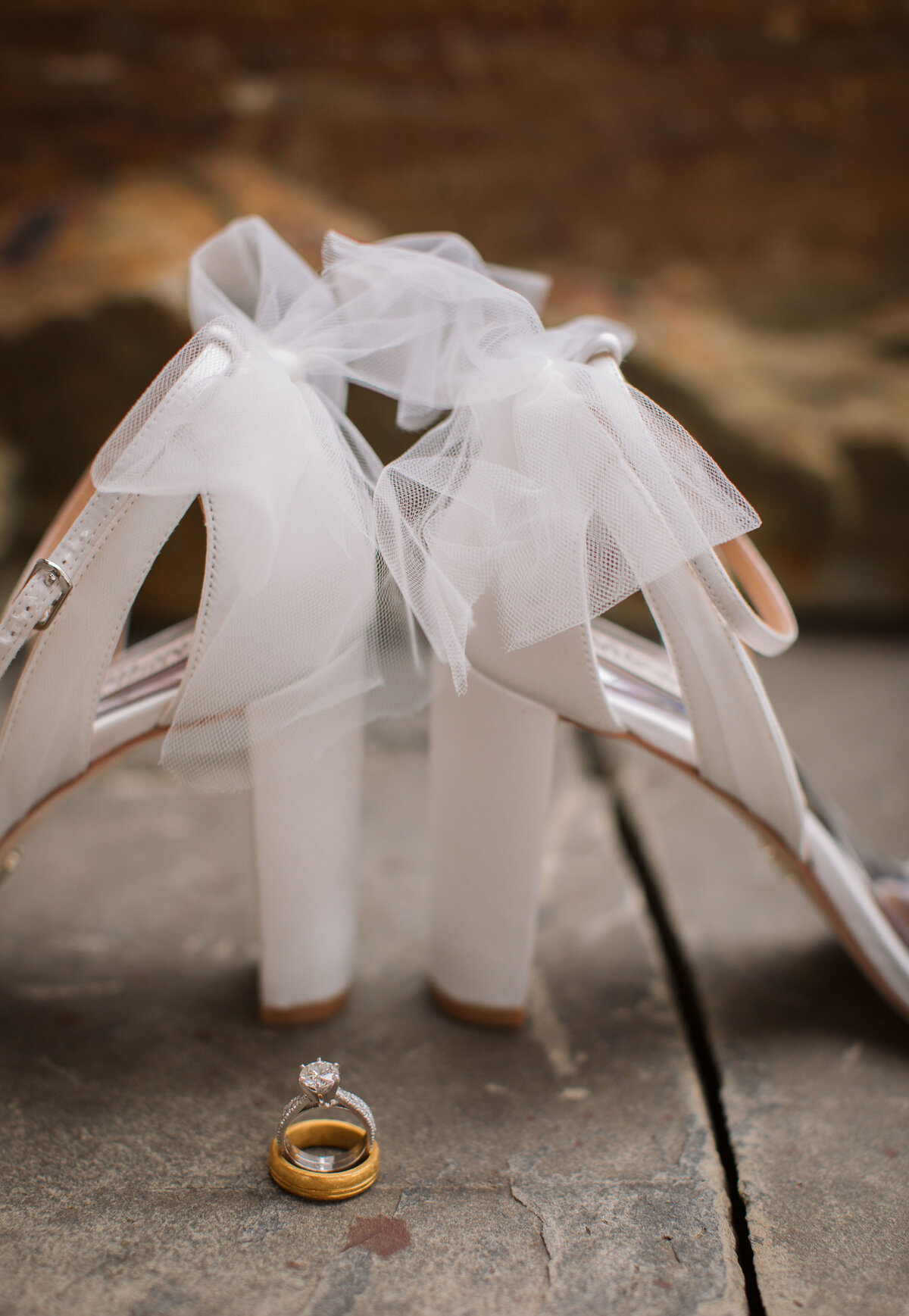 RJP_KelmanWedding-4