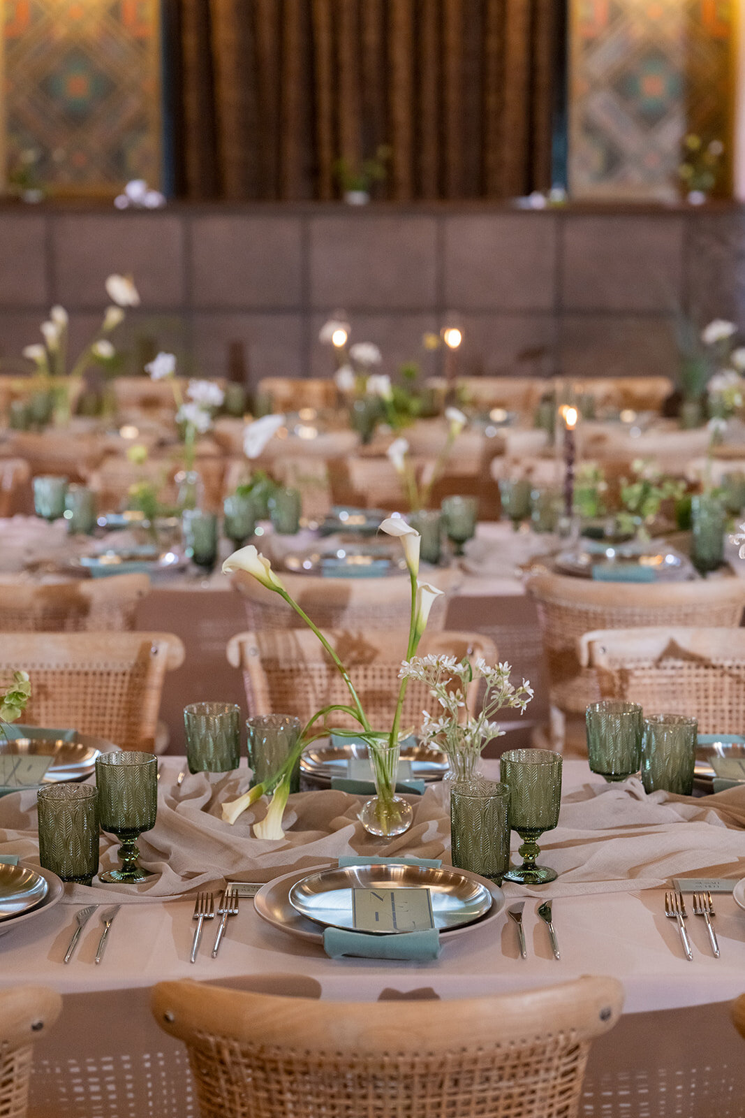 Shannon & Ryan Wedding_Digital Preview-4