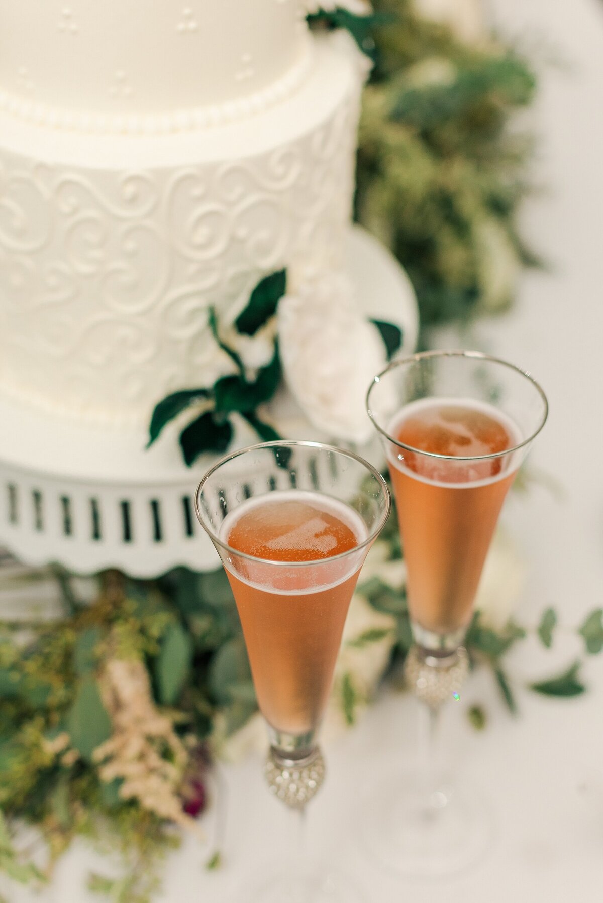 colonial williamsburg wedding photographer_4439