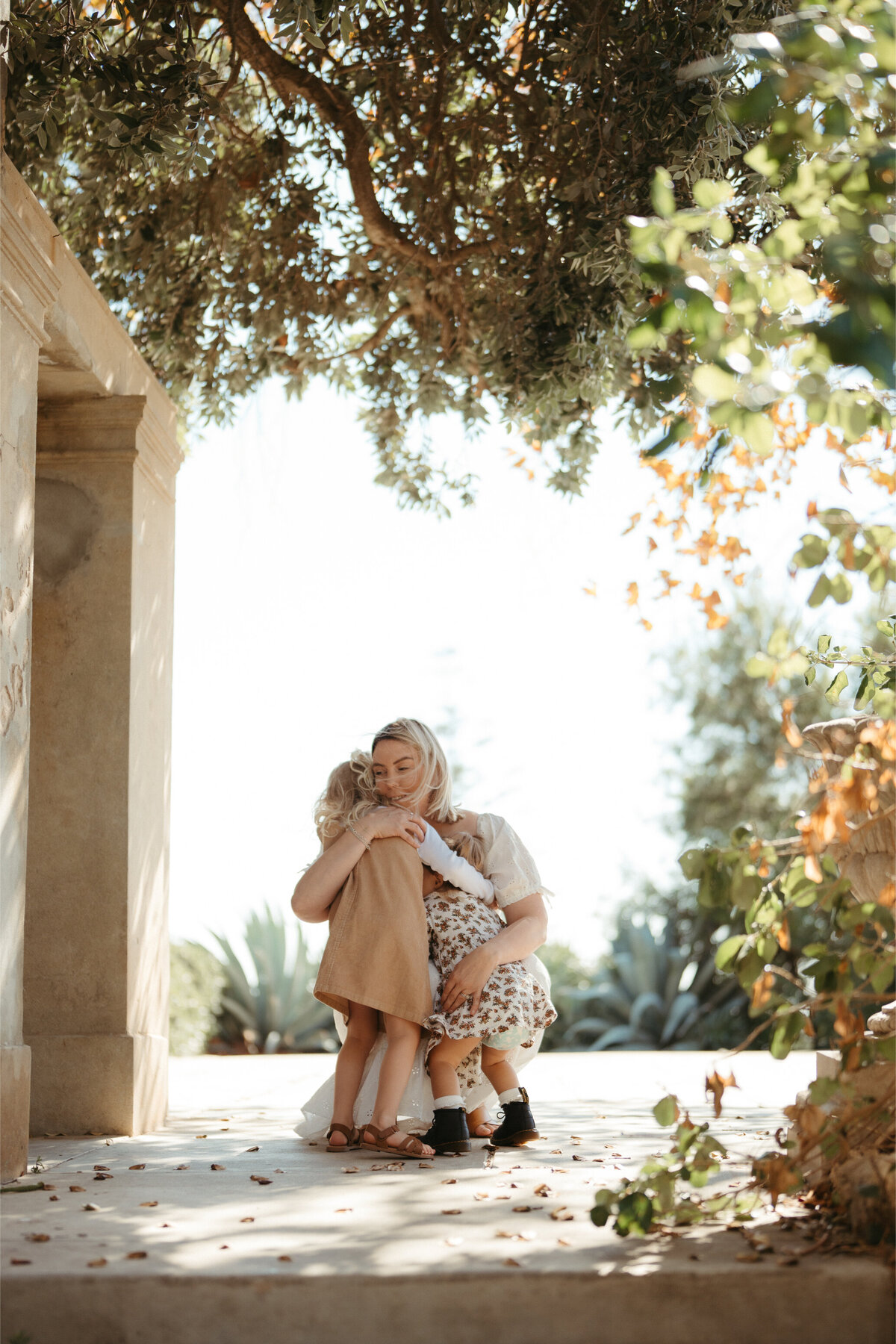 for-love-and-light-perth-motherhood-photographer-15
