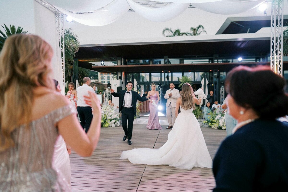 W13-Wedding-in-Porto-Montenegro-Frank-and-Alexa-2024-06-30-2500px-1274