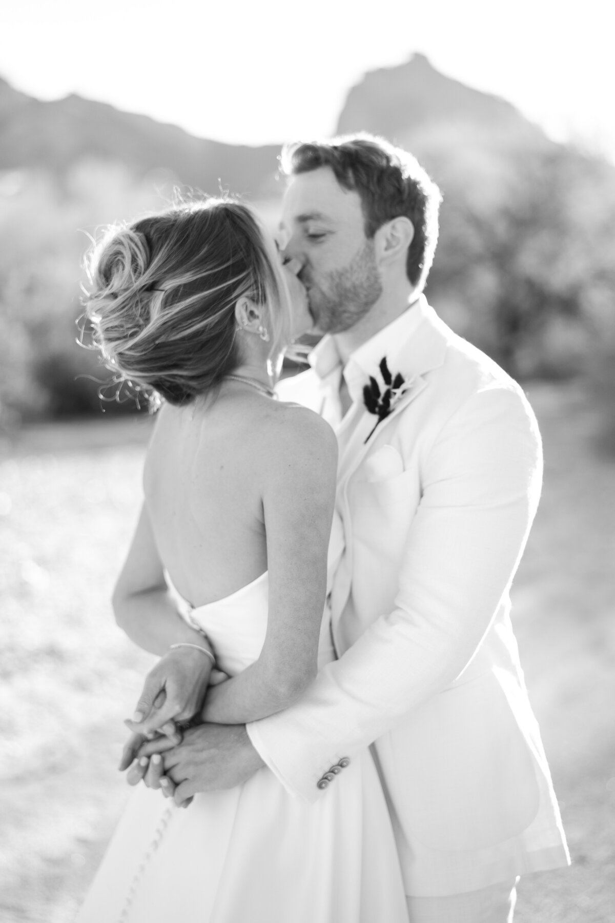 JaimeeMorse-AK-Wedding-375