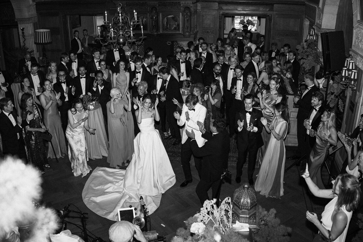 weddingphotographer_france_kimcapteinphotography-116