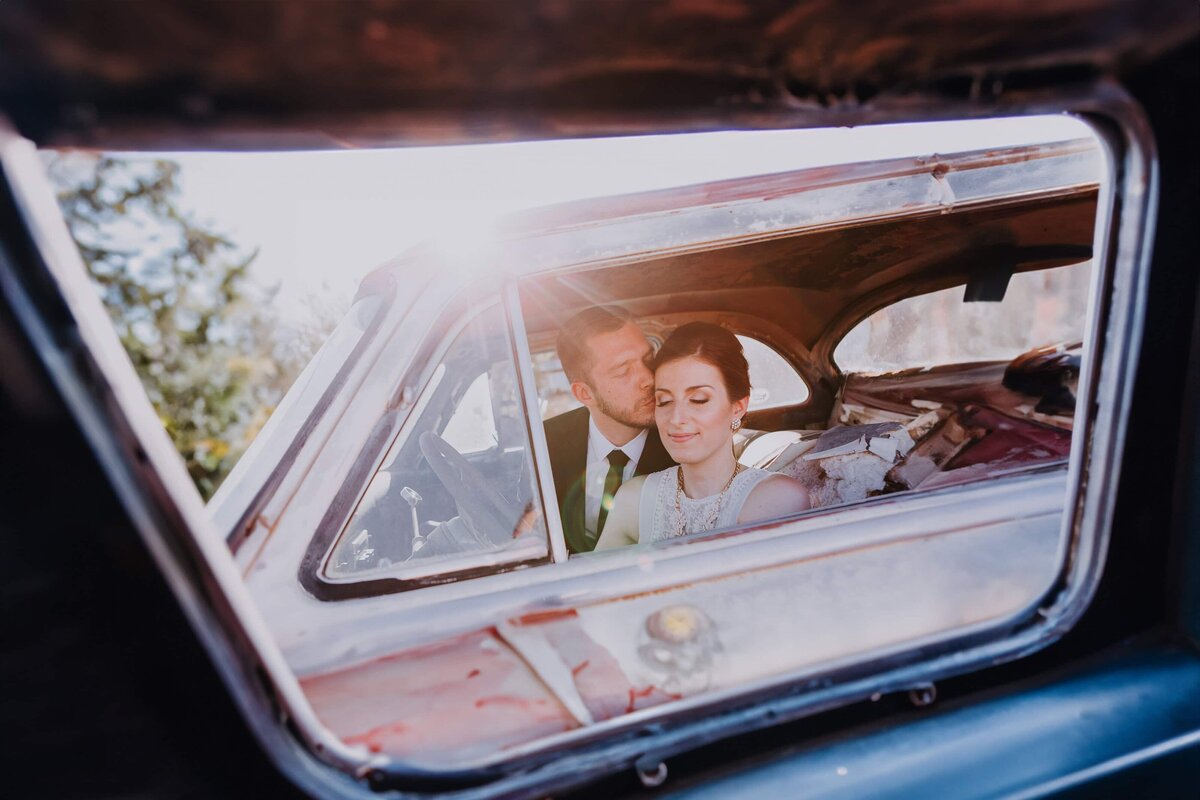 lake-tahoe-wedding-pictures (2 of 16)-1_1