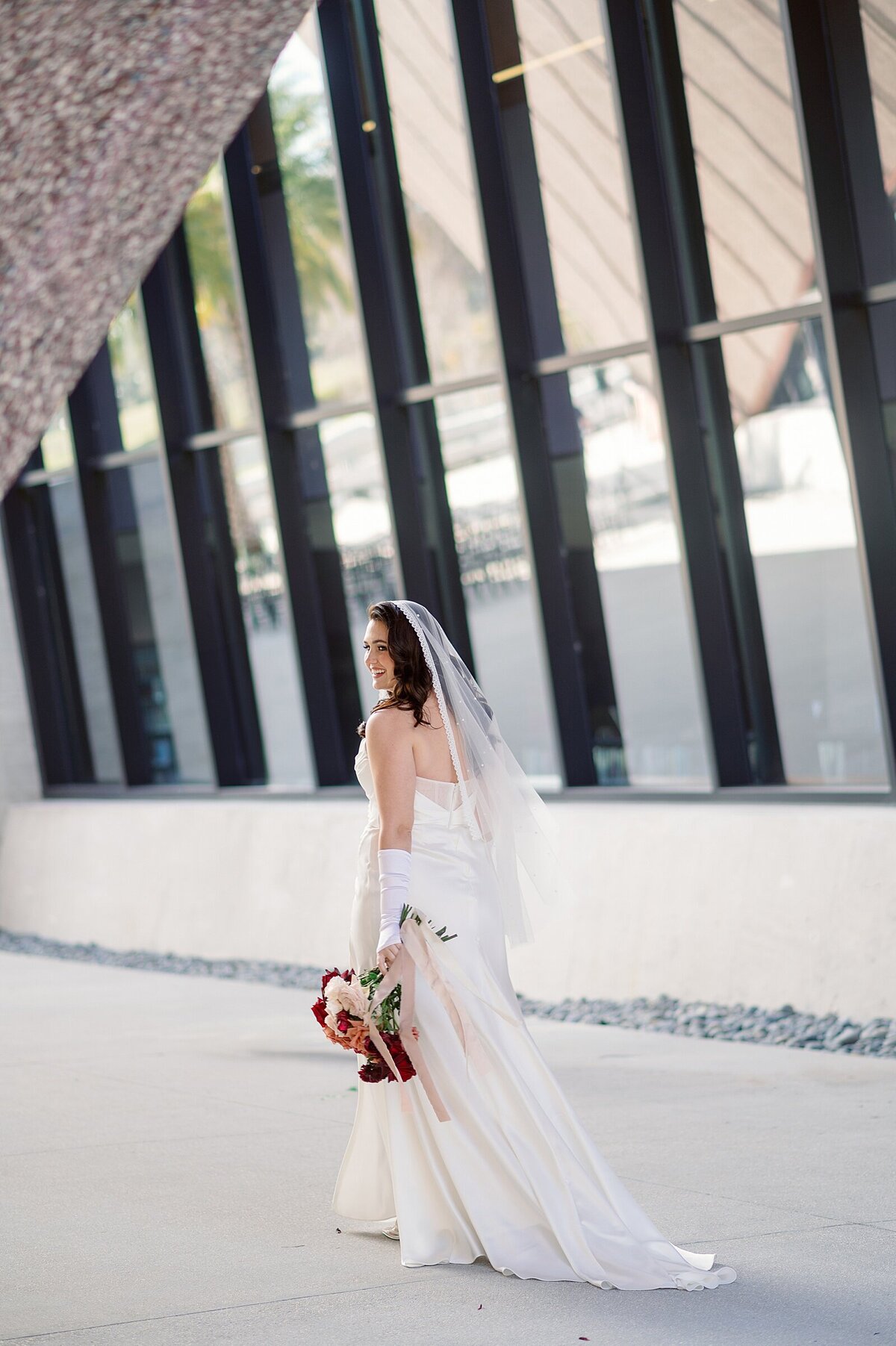 Winter-Park-Event-Center-Wedding-Orlando-Florida_0025