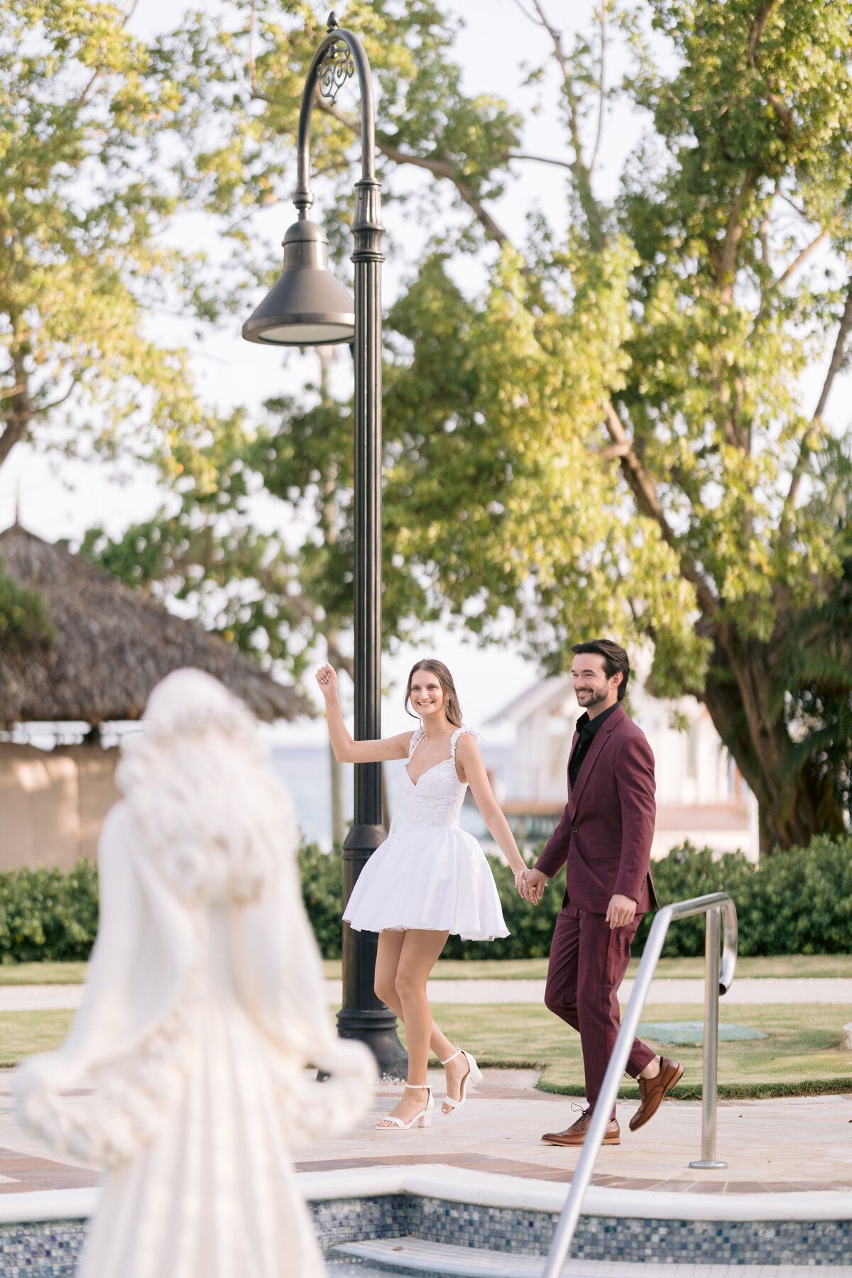 SydniePetersWedding_0001