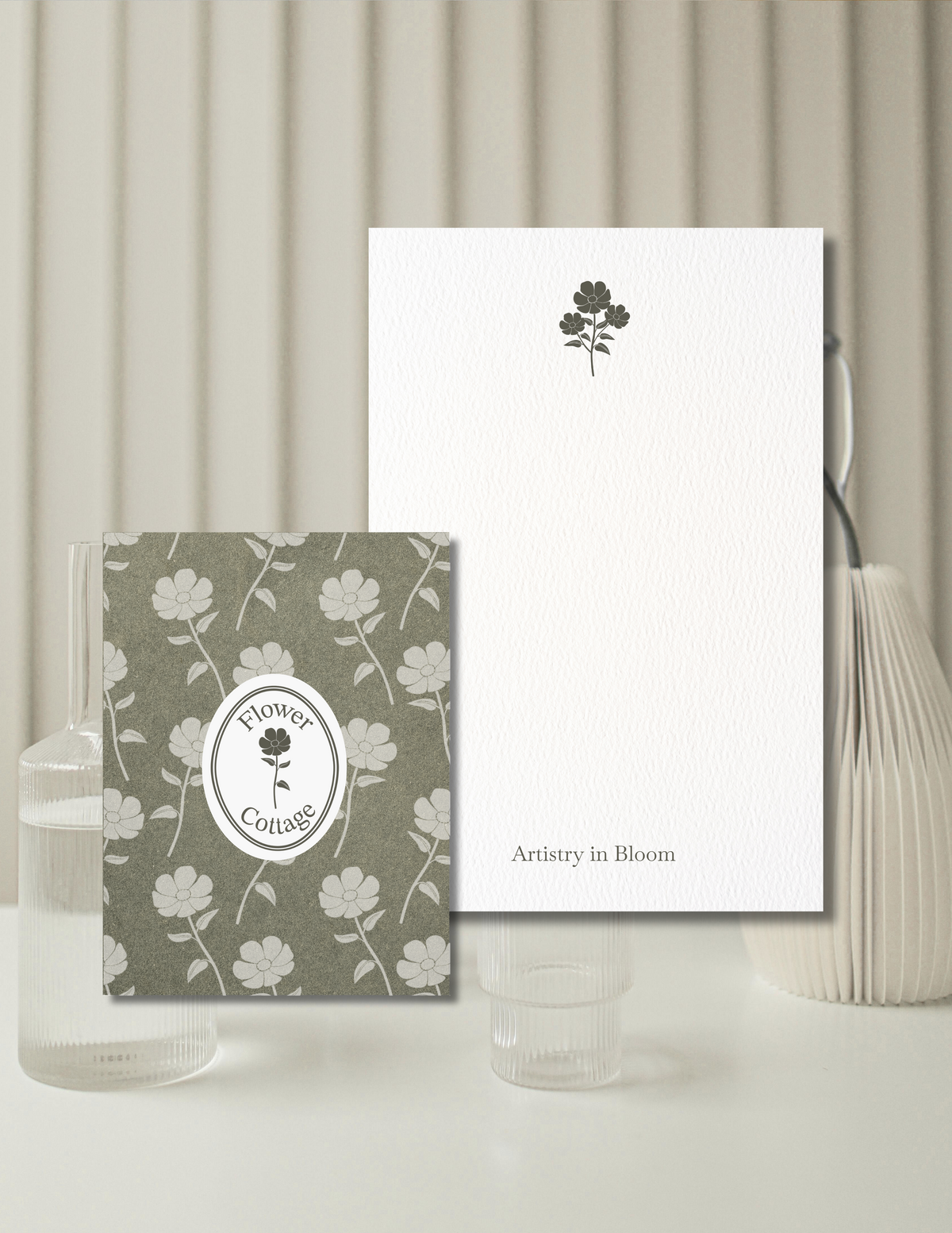 Custom Branding