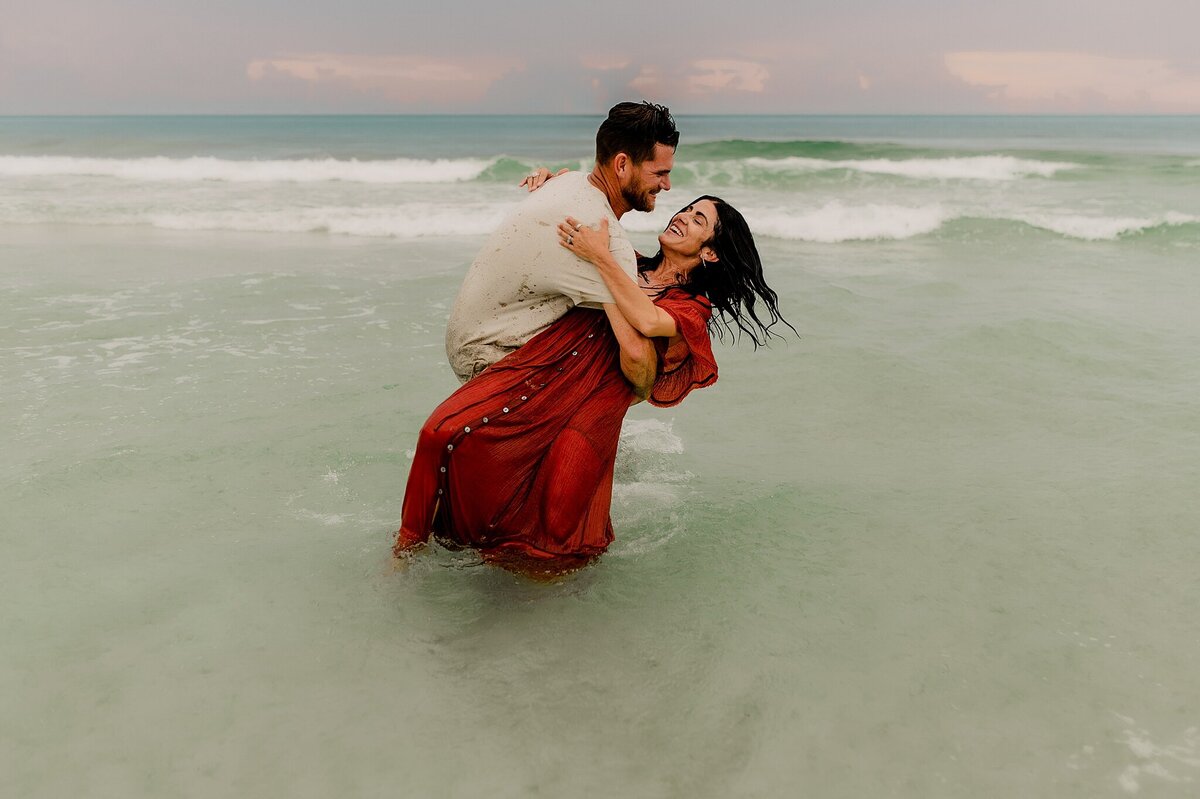 Grayton-Beach-State-Park-Destin-Family-Photographer-127