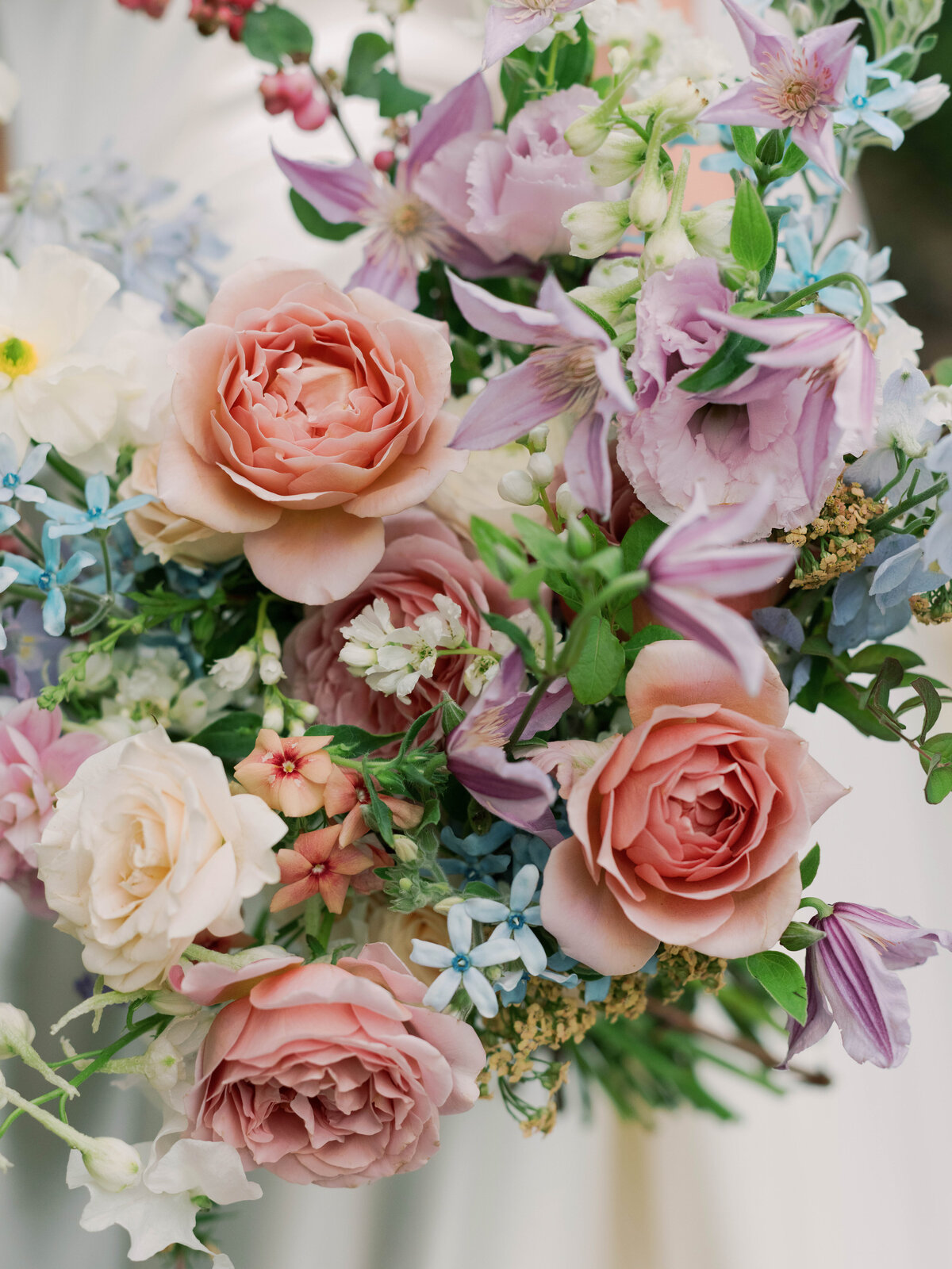 sophieeptonphotographysarahyashwed-127