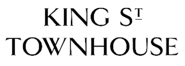KSTH Logo Website