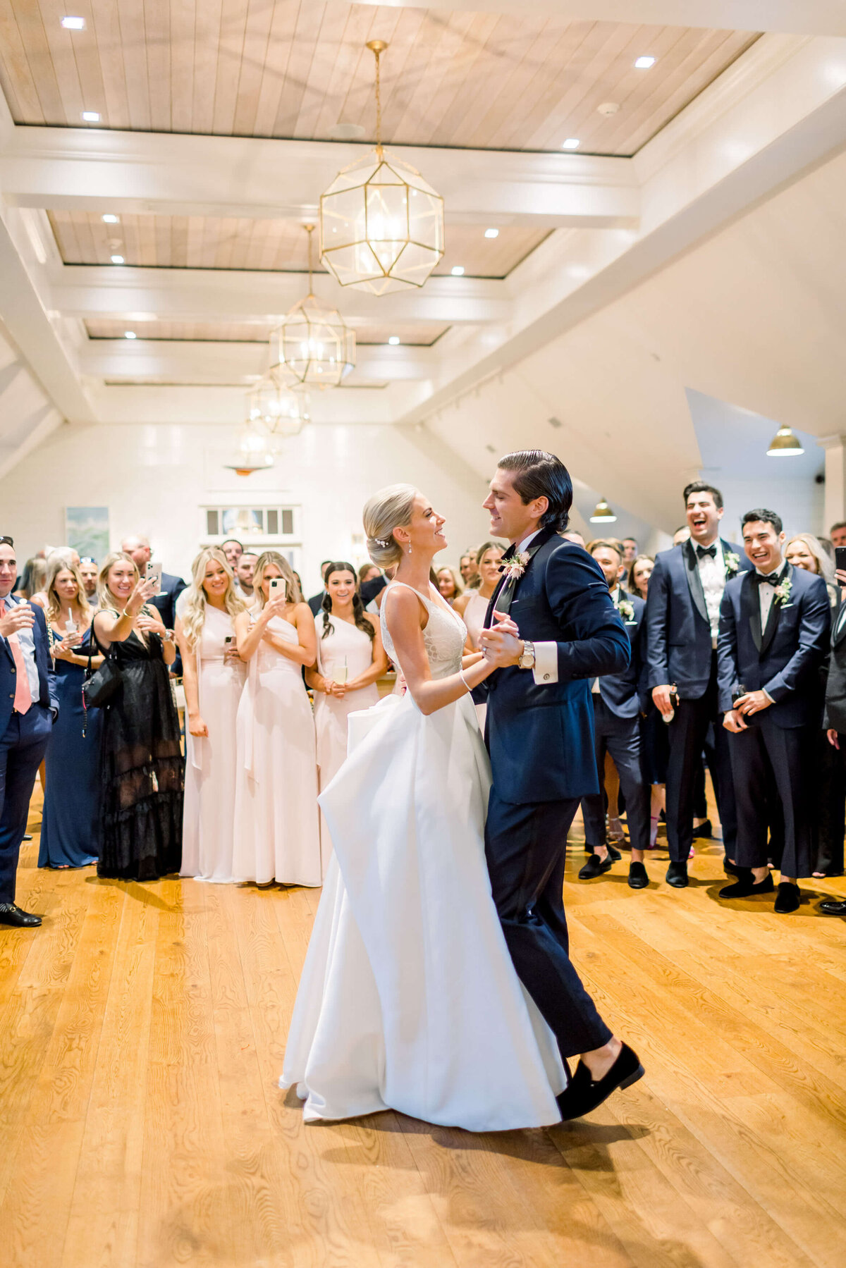 Peconic_Bay_Yacht_Club_Wedding_073