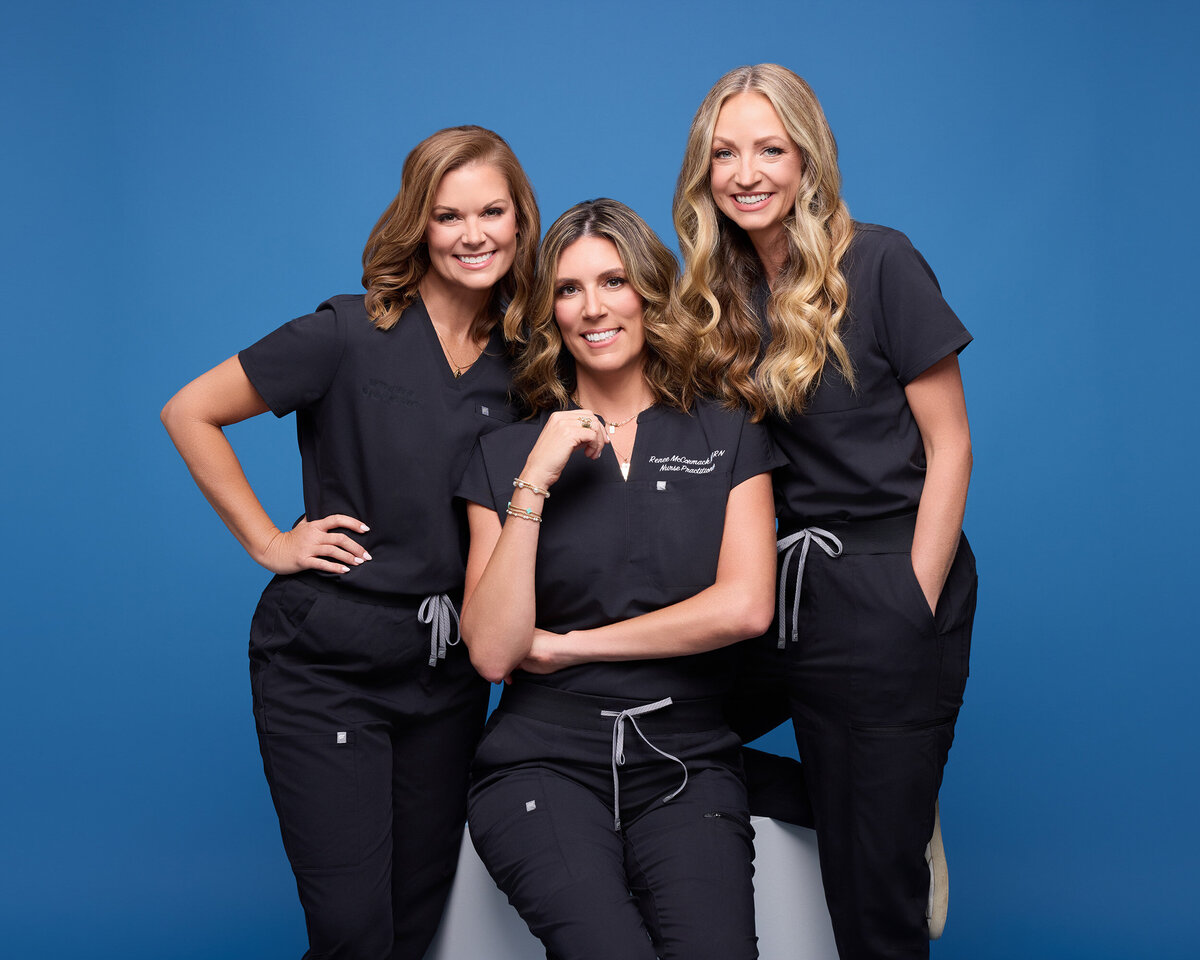 30A-branding-revive-coastal-wellness