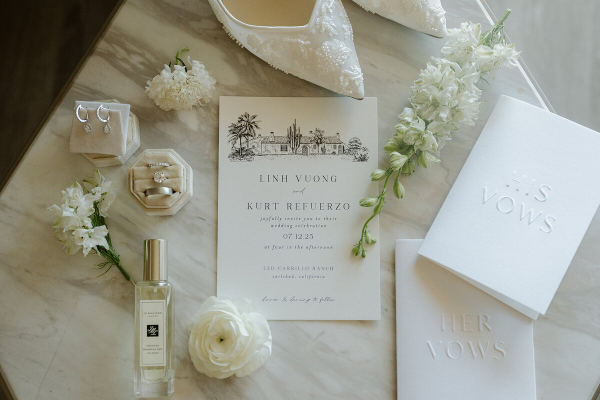 meagan-hilss-events-bride-final-touches