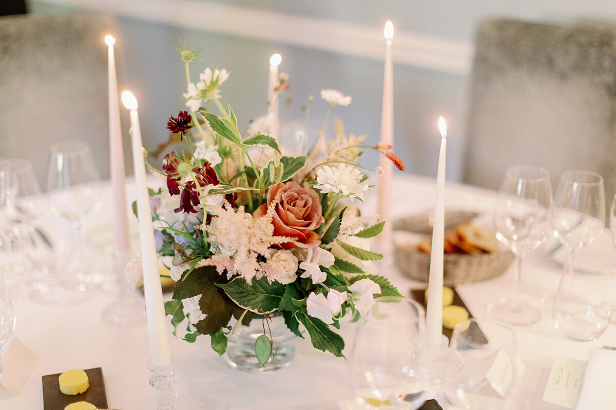 cotswoldswedding164