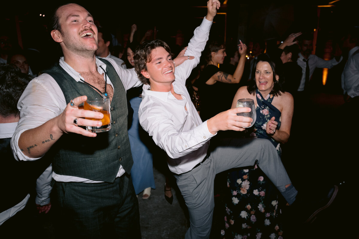 Guardian-Works-Wedding-0132