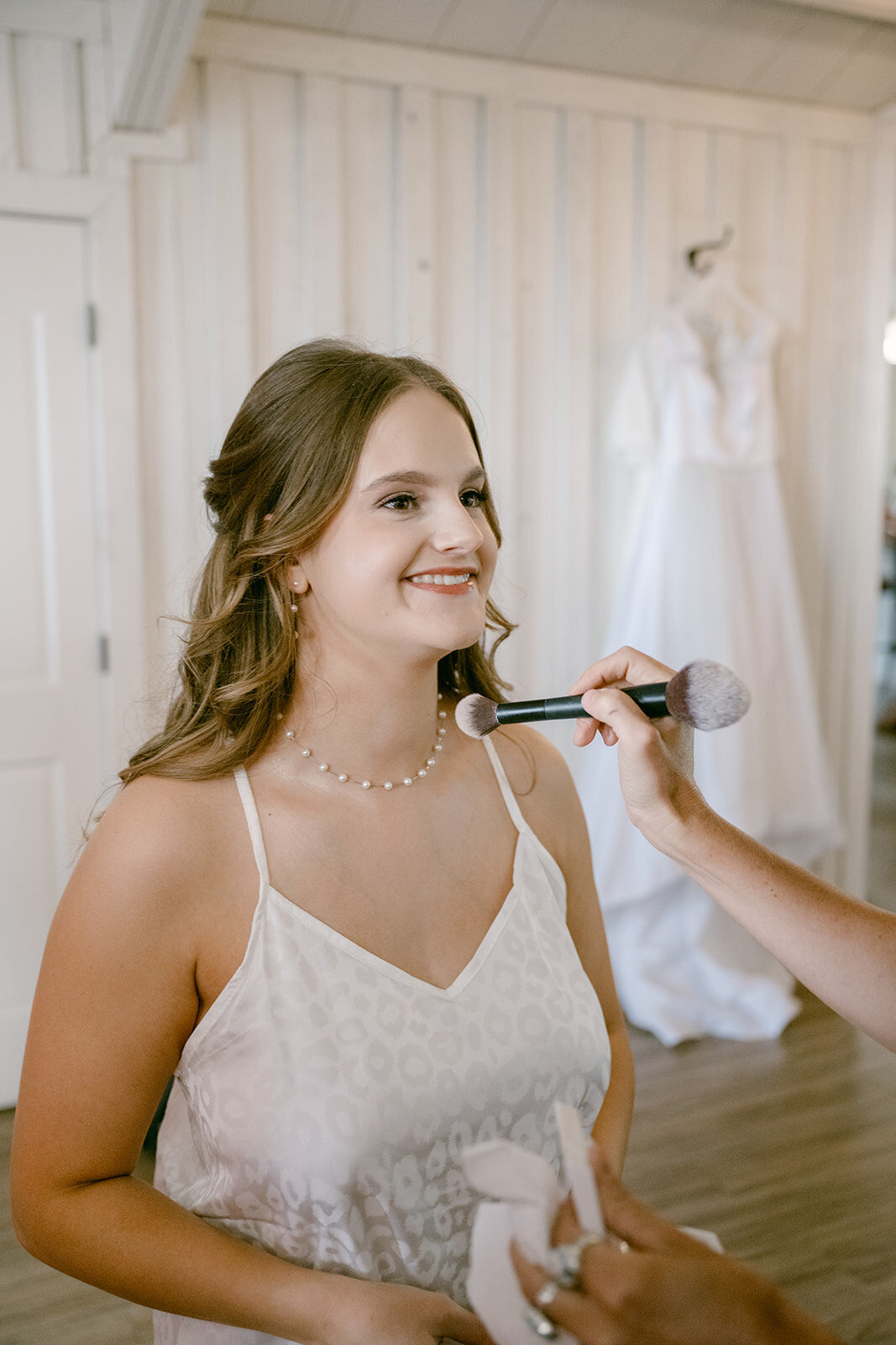 Luxury-Wedding-Austin-Texas-Photographer-Erin-Marcin-Photography159