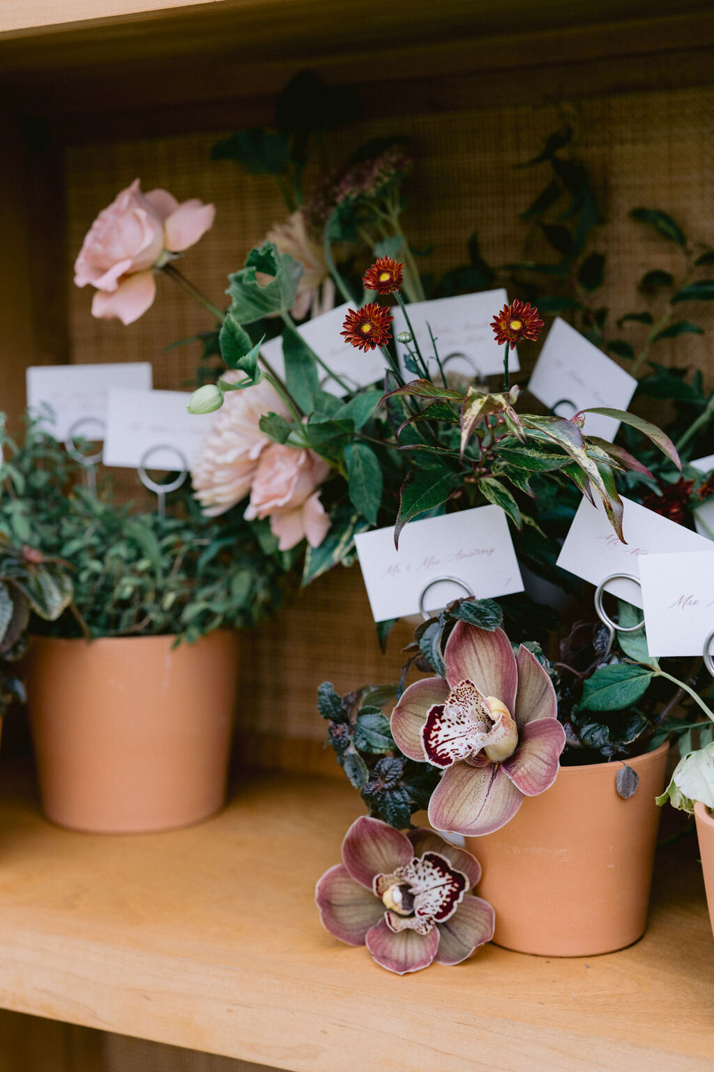 NikkiSanterre_EastCoastLuxuryWeddingPhotographer_CaitieHanrahan_KeswickHallWedding_Jac&Zach-168