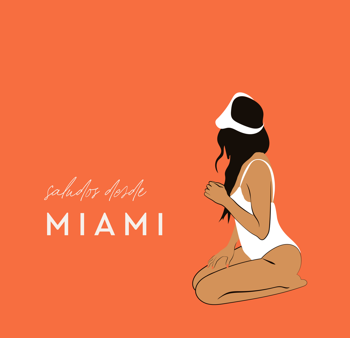 Miami 1