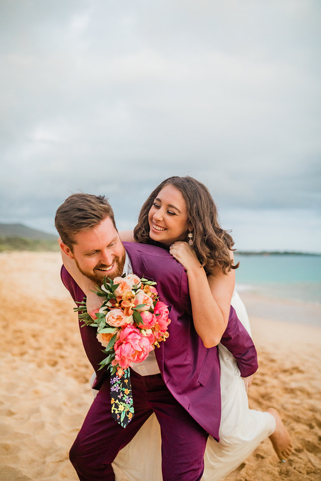 hawaii-elopement-photographer-13