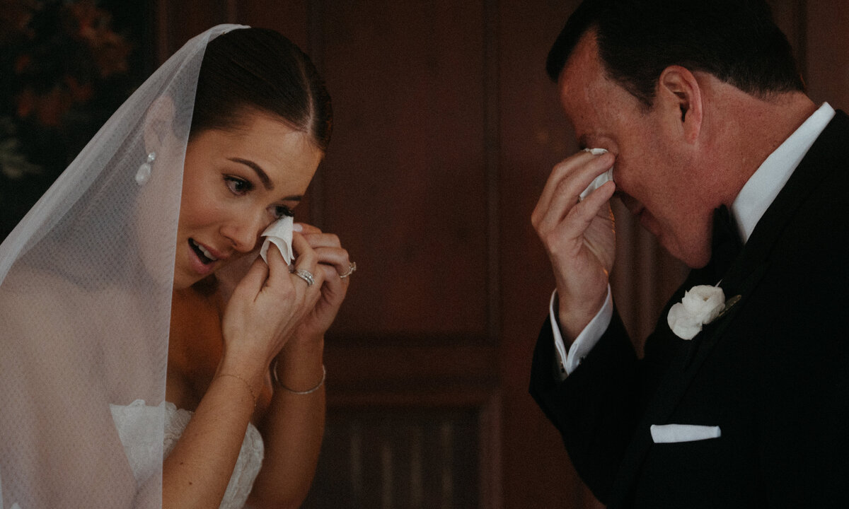 Emotional Wedding Photographer 1 
