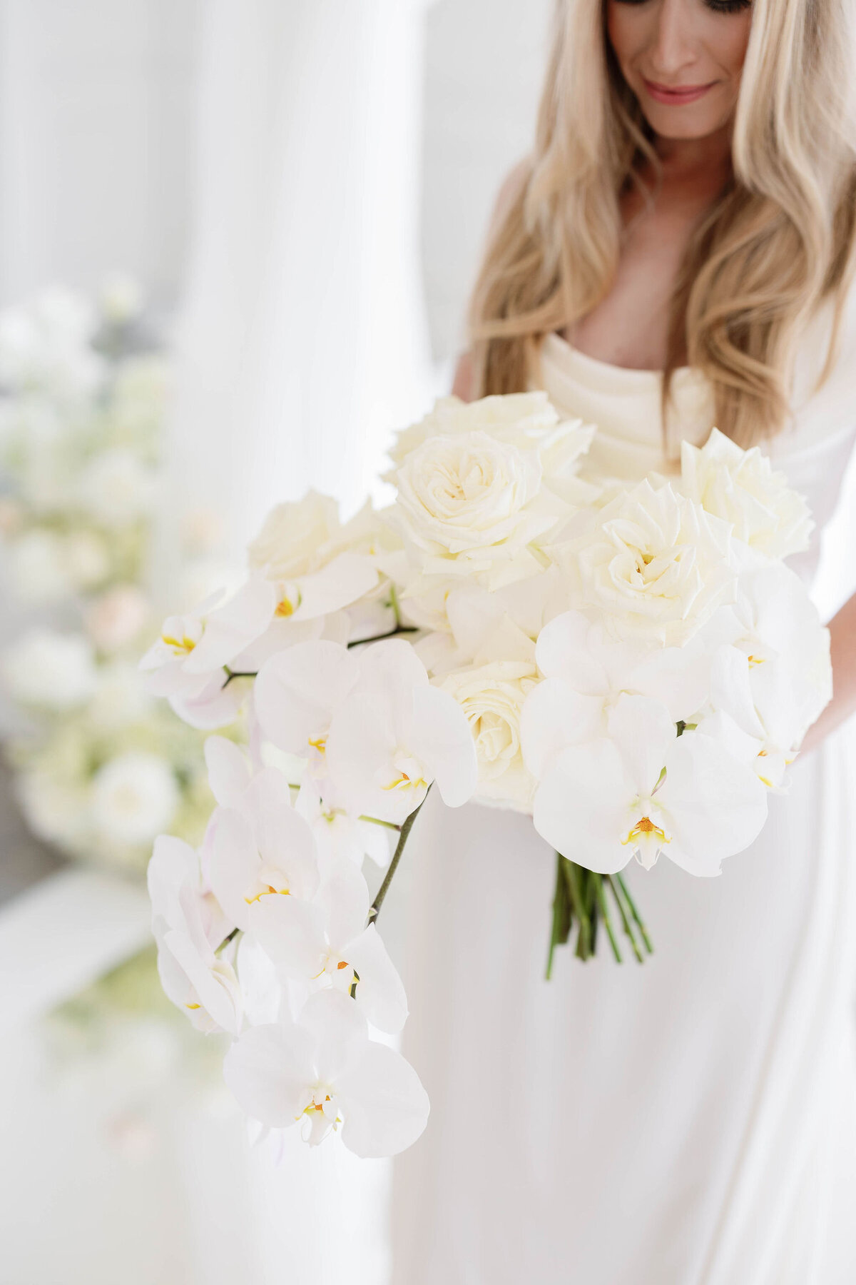 57_bridal-bouquet