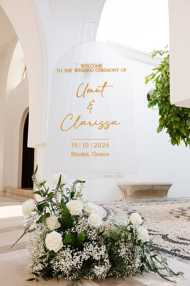 LUXURYWEDDINGRHODES (66)