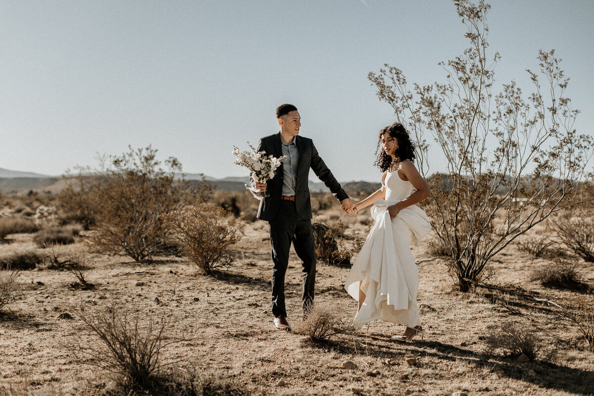 mkphotography_joshuatreeelopement_web-48