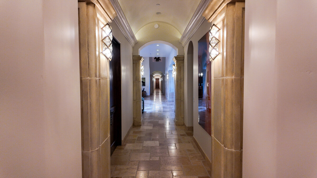 Photo Sep 06 2024, 9 05 50 AM