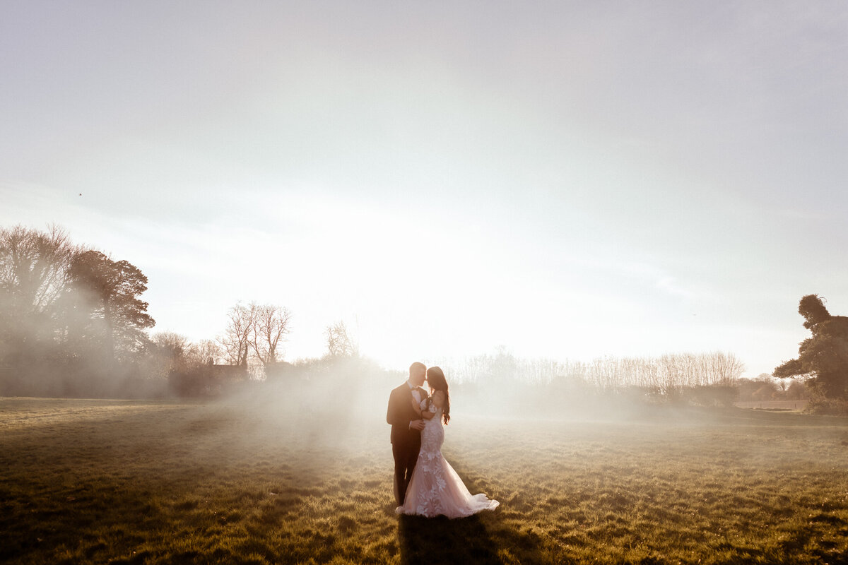 SAM_LEWIS__KIRSTY_BOWEN_PHOTOGRAPHY-156